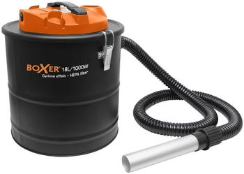 Boxer 60189