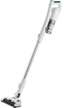 Midea P5 White