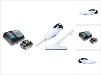 Makita 4250559991540