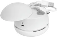 Wedo W2D2 Trocken