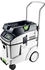 Festool CTM 48 EI Cleantec Nass-/Trockensauger