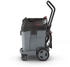 Menzer Nass-Trockensauger VCL 550 PRO, 50 Liter, 1380 Watt, Staubklasse L