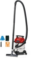 Einhell TC-VC 1812/1 S Nass-/Trockensauger (2342500)