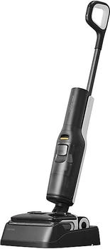 Roborock F25ACEBLK