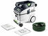 Festool CTL 36 E AC 577884