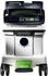 Festool CTL 36 E AC 577884