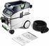 Festool CLEANTEC CTM EI AC-LHS 577857