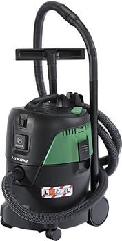 Hikoki RP18DLAW4