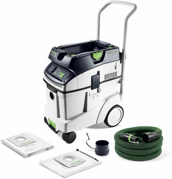 Festool CTM 26 EI AC 577865