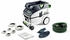 Festool CTL 26 EI Cleantec Nass-/Trockensauger