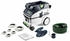 Festool CLEANTEC CTM 26 EI-FLR 578159
