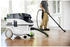 Festool CLEANTEC CTM 26 EI-FLR 578159
