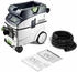 Festool CTL 36 EI Cleantec Nass-/Trockensauger