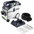 Festool CTL 36 EI AC-PLANEX 578154