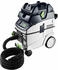 Festool CTL 36 EI AC-PLANEX 578154