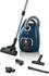 Bosch BGL8XPER