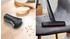 Bosch BGL8XPER
