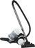 Hanseatic Staubsauger Edition 20 white 600 Watt