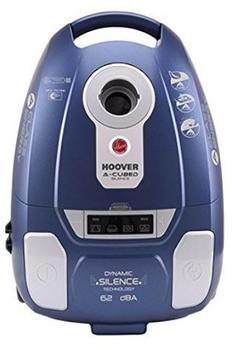 Testbericht Candy Hoover AC73-AC20 011