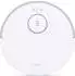 ECOVACS Deebot N20 Plus weiß