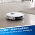ECOVACS Deebot N20 Plus weiß