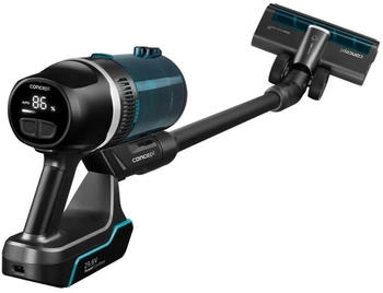 Concept VP6130