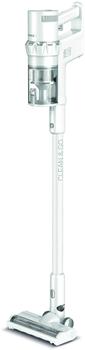 Sencor SVC 7522WH 2v1