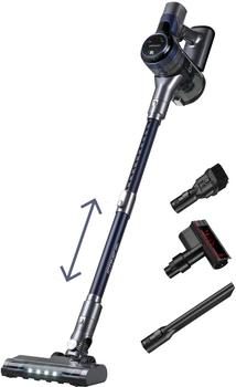 Concept vp6040 Schwarz