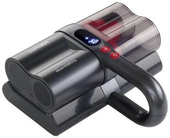 Concept VP2000 UV LumiStar