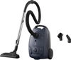 Electrolux Staubsauger