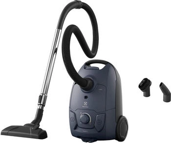 Electrolux 300 Clean EB31C1DB