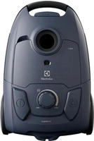 ELECTROLUX EB51C2DB Staubsauger mit Beutel (EB51C2DB)