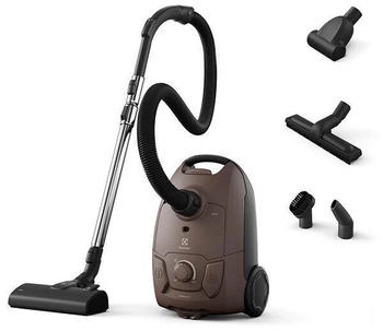 Electrolux 500 Animal EB51A3WB