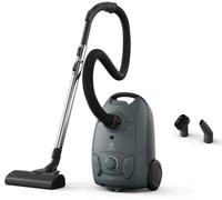 ELECTROLUX 900258661, Electrolux 500 Clean EB51C1OG