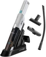 Concept VP4420, Concept VP4420 handheld vacuum Grey Bagless (VP4420) Grau