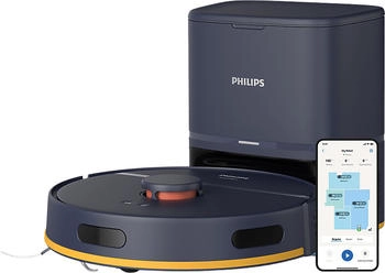 Philips 2000 Series 2in1 XU2100/10