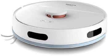 Philips 2000 Series 2in1 XU2000/20