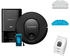 Rowenta X-plorer Serie 65