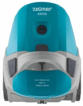 Zelmer Antek ZVC3501T,