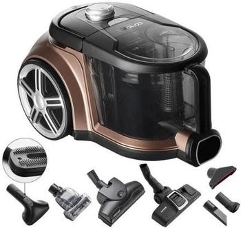 Concept 4A RADICAL Pet Expert VP5240n