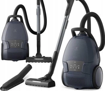 Electrolux 800 Ultimate EB81U1DB