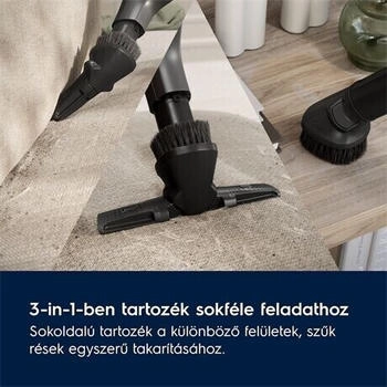 Electrolux 800 Animal EB81A3UG