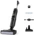 Rowenta X-Clean 4