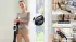 Bosch BCS1041WAC Unlimited 10