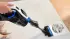 Bosch BCS1041WAC Unlimited 10