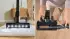 Bosch BCS1041WAC Unlimited 10