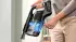 Bosch BCS1041WAC Unlimited 10