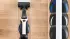 Bosch BCS1041WAC Unlimited 10