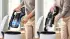 Bosch BCS1041WAC Unlimited 10