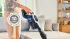 Bosch BCS1041WAC Unlimited 10